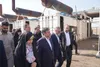 نیروگاه خورشیدی CHP کمی‌آباد با ظرفیت ۹ مگاوات افتتاح شد