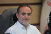 رایگان‌سازی حمل‌ونقل عمومی کرج، منوط به ممیزی دقیق است