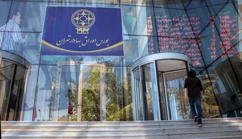 ۸۵ هزار سهامدار جدید به بازار سرمایه پیوستند