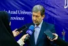استاندار اصفهان: جشنواره مروارید به یک جریان جوان‌پسند ملی تبدیل شود/ پوشاک عفیفانه با تخفیف ۲۰ درصدی به دست مردم برسد
