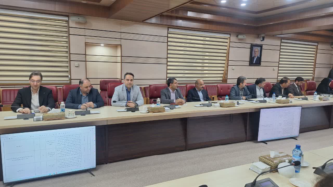 در استان قزوین ۶۲۱ کودک بازمانده از تحصیل داریم 