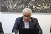رضایی: ۴ هزار میلیارد تومان پروژه عمرانی حوزه بهداشت در شیراز به بهره برداری رسید