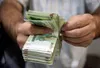 آغاز بررسی ترمیم دستمزد کارگران در کمیته مزد/ سبد معیشت تقریباً دو برابر شد