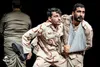 «دشمن خدا» به ۳۰۰ اجرا رسید/ ادامه تور ایرانگردی در پاییز  