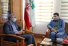 رشد متوازن درگِرو حمایت از مجموعه‌های فرهنگی/ کانون نقش بنیادین در توسعه کشور دارد