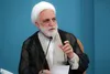 محسنی‌اژه‌ای: در مورد فهرست عفو‌های مناسبتی باید دستورالعملی مشخص تدوین و ابلاغ شود
