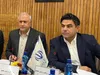 ضرورت توجه به موضوع درآمدزایی در هیئت تکواندو گلستان