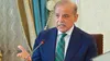 شهباز شریف: با پزشکیان توافق کردیم روابط دیرینه دو کشور را تقویت کنیم