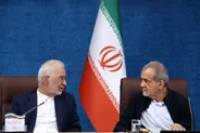افتتاح و بهره‌برداری همزمان از ۱۸ هزار و ۹۱۰ پروژه شهرداری‌ها و دهیاری‌های سراسر کشور