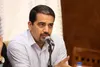 اجرای ۵ اقدام کوچک، مسیر پیشرفت هوش مصنوعی در استان‌ها را هموار می‌کند