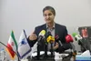 موزه تاریخ طبیعی در دانشگاه آزاد اسلامی لاهیجان راه‌اندازی می‌شود/ تأسیس پردیس دانشگاهی علوم پزشکی در حال پیگیری است