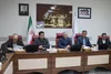 مشکل‌محوری به جای بخش‌نامه‌محوری / نسخه جدید کارگروه تسهیل تولید برای خراسان شمالی