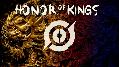 Kuaishou Gaming قهرمان Honor of Kings World Cup ۲۰۲۶ شد