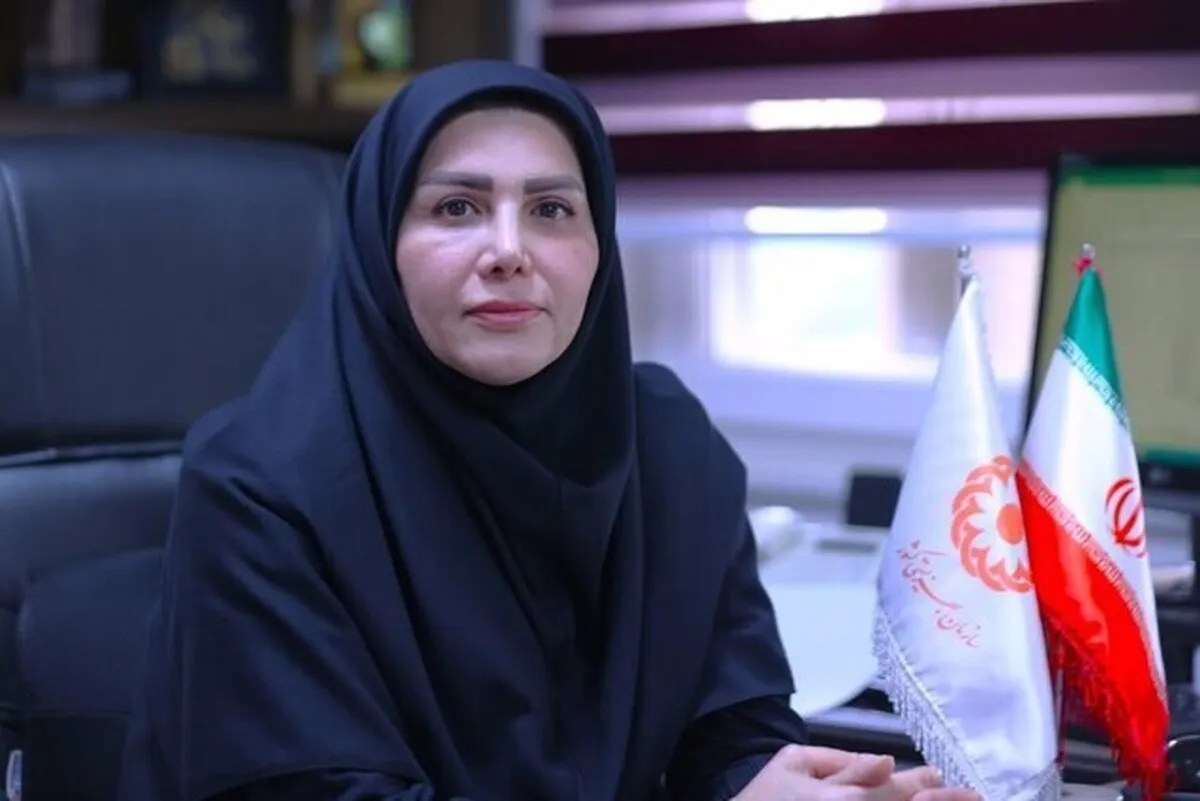 تشریح حمایت‌های بهزیستی از فرزندان مددجویان؛ از کمک شهریه تا تسهیلات کارآفرینی