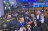اتصال سرمایه، صنعت و دانش‌بنیان‌ها اولویت دولت چهاردهم برای تقویت زیست‌بوم فناوری