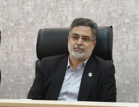 دفاتر اسناد رسمی در خط مقدم تامین امنیت حقوقی مردم قرار دارند