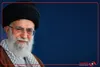 رهبر انقلاب: ما داغدار خون‌های ریخته شده هستیم