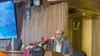 سرمایه‌های خرد مردم به توسعه نیروگاه‌های خورشیدی اختصاص می‌یابد