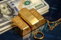 پیش‌بینی نرخ دلار، طلا و سکه فردا ۱۹ مرداد/  سکه در برابر دو نیروی متضاد