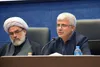 تا پایان سال ۲۵۰ مگاوات برق خورشیدی در گلستان وارد مدار می شود