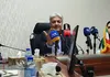 انقلاب سبز در خراسان‌شمالی؛ تولید برق پاک به ۱۲۶ مگاوات می‌رسد / ۳۰ درصد مصرف استان از انرژی خورشیدی تأمین می‌شود