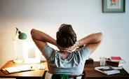 وقتی جوان شما نیاز به کمک دارد چه می‌گوید؟