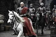 'Game of Thrones' Film-Concert Set for Tabriz Performance