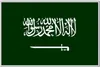ائتلاف سعودی مدعی انهدام پهپاد و قایق نیروهای یمنی شد