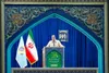 عبور اصفهان از بحران‌های بی‌سابقه در جنگ‌های ترکیبی با تکیه بر وحدت ملی/بازسازی ۹۵ درصدی منازل آسیب‌دیده بدون تخصیص اعتبارات ویژه