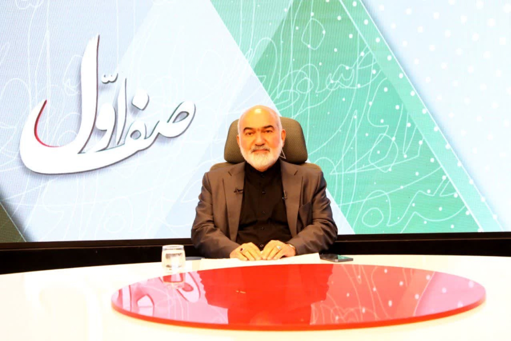 استاندار: بیش از ۷۸۰ هزار زایر از مرزهای خوزستان تردد کردند / همه امکان ها برای خدمت‌رسانی به زوار اربعین بسیج شده است