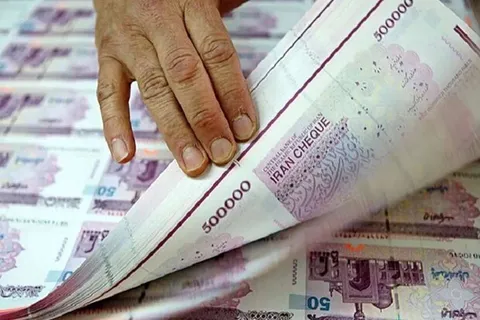 اوراق وام مسکن سقوط کرد/خریداران  مسکن هنوز توان ورود به بازار را ندارند +جدول