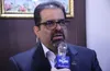 مدیرعامل شرکت ملی گاز ایران: رعایت الگوی مصرف گاز ضامن پایداری شبکه و استمرار گازرسانی به مشترکان خانگی است