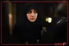 معاون رئیس‌جمهور در امور زنان و خانواده : حجاب یک موضوع فرهنگی است و نمی‌توان آن را با باتوم درست کرد