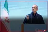 پزشکیان: دانشگاهیان و دانشجویان می‌توانند ما را از این وضعیت نجات دهند