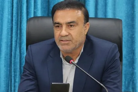 مستمری مددجویان کفاف زندگی را نمی‌دهد / حمایت از ۱۹هزار زن‌ سرپرست خانوار