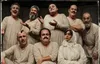 «طوروپِ طرب» از ۲۳ مرداد روی صحنه می‌رود