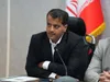 برنامه‌ریزی برای اجرای رویدادهای ورزشی و فرهنگی در میناب 