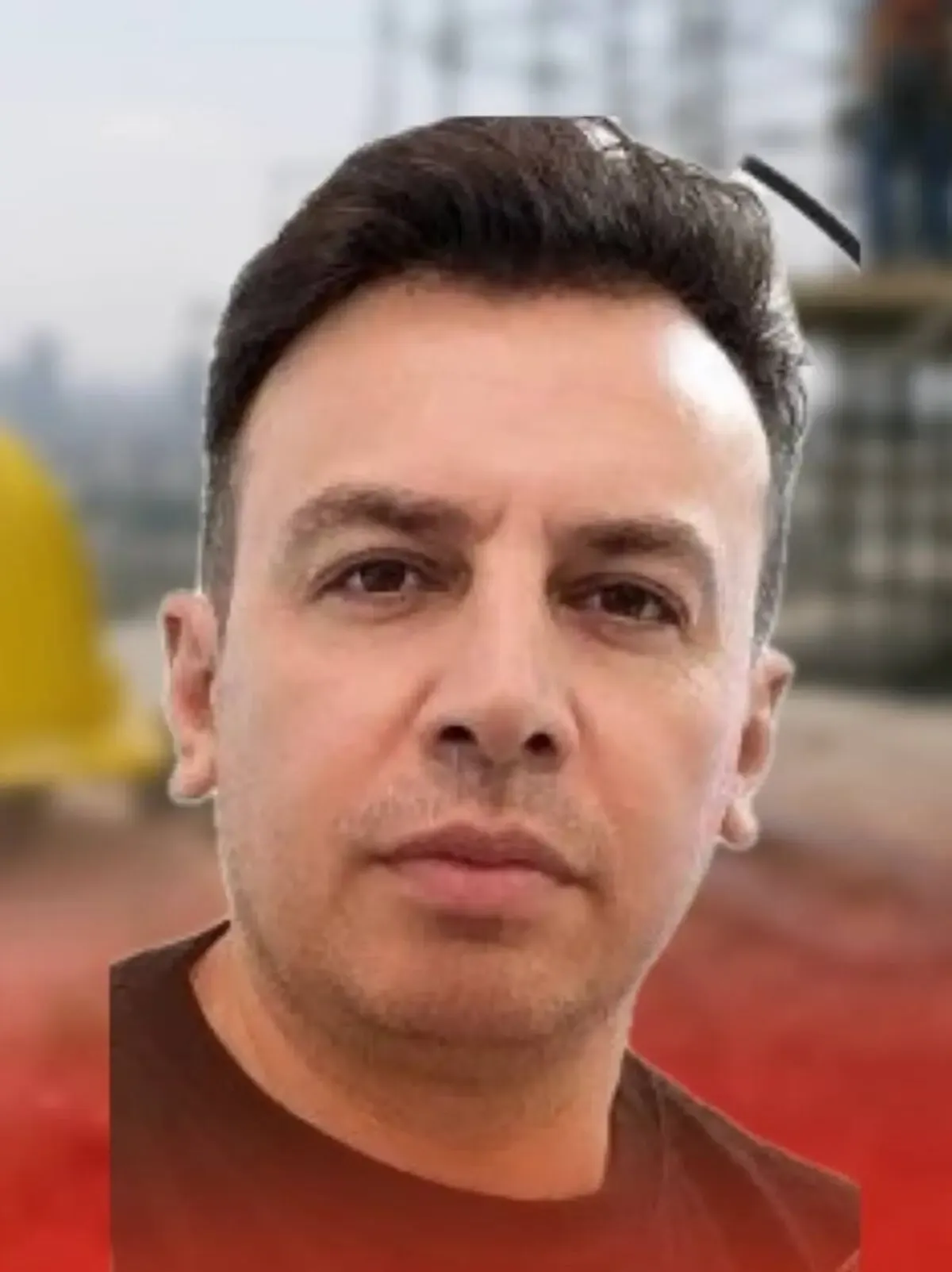 کارگر