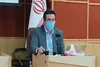 ویروس جهش یافته افسار گسیخته می تازد/ روزهای سختی در پیش داریم