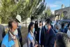 تولید سیمان با اعمال محدودیت‌های مصرف برق و گاز کاهش یافت