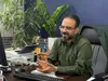 چهار یزدی در انتخابات دبیرخانه ملی شبکه‌های تخصصی جوانان کشور