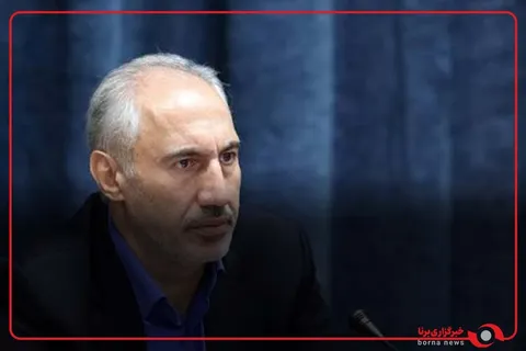 پور محمدی : آزادسازی نرخ ارز در شکل‌گیری اعتراضات ۱۸ دی نقش قابل‌توجهی نداشت