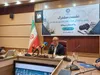 ۳۴۰ میلیون دلار تسهیلات برای بازسازی صنایع آسیب‌دیده اختصاص می‌یابد
