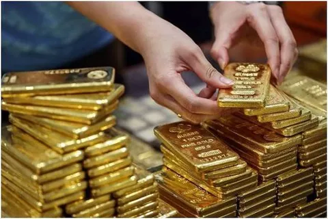قواعد معاملات صندوق‌های نقره مشابه صندوق‌های طلاست