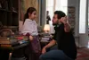 ماجرای «تاریخ دقیق پرواز» / زمانی به عنوان مجری به جشنواره کودک رفتم و حالا فیلمساز شده‌ام