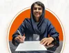 بانوی گیلانی سکاندار هدایت نماینده فوتبال البرز در لیگ برتر