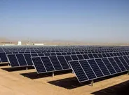 ۳۸ پروژه برق‌رسانی چهارمحال و بختیاری آماده افتتاح و اجرا شد
