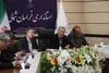 طرح جامع درجه‌بندی نانوایی‌ها در خراسان شمالی کلید خورد / کاهش سهمیه آرد متخلفان در انتظار نانواهای بی‌کیفیت