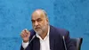 سخنرانی پزشکیان در سازمان ملل در شأن جمهوری اسلامی ایران بود