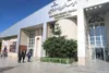 مراجعه به مرز تمرچین فقط با دریافت پیامک امکان‌پذیر شد